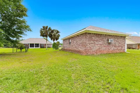 Exterior - 26064 Chatelaine Rd, Elberta, AL 36530 photo 11 of 12