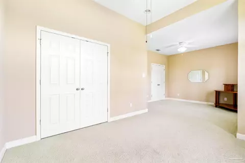 Bedroom - 26064 Chatelaine Rd, Elberta, AL 36530 photo 3 of 7