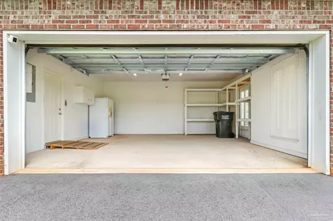 Other - 26064 Chatelaine Rd, Elberta, AL 36530 photo 9 of 13