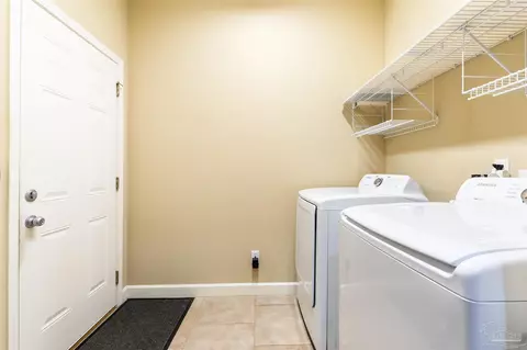 Other - 26064 Chatelaine Rd, Elberta, AL 36530 photo 11 of 13