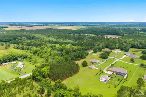 View/Area - 26064 Chatelaine Rd, Elberta, AL 36530 photo 2 of 8