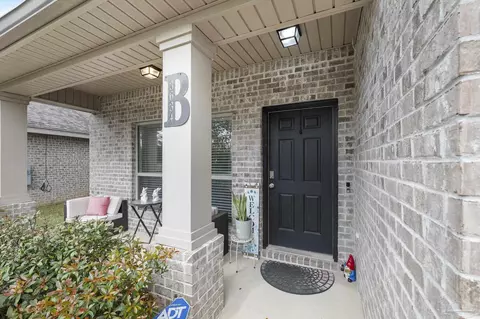 Entry Way - 3634 Hawks Landing Cir, Pace, FL 32571 photo 1 of 8