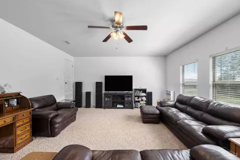 Living - 3634 Hawks Landing Cir, Pace, FL 32571 photo 3 of 3