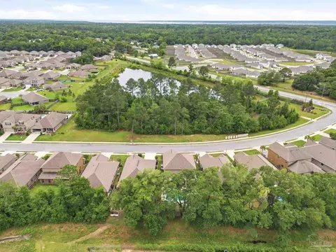 View/Area - 3634 Hawks Landing Cir, Pace, FL 32571 photo 4 of 16