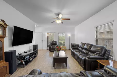 Living - 3634 Hawks Landing Cir, Pace, FL 32571 photo 1 of 3