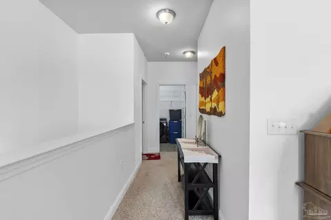 Entry Way - 3634 Hawks Landing Cir, Pace, FL 32571 photo 8 of 8