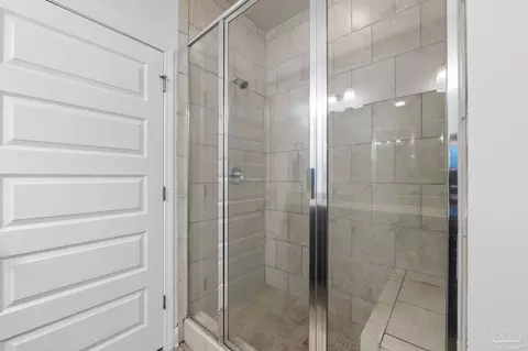Bath - 3634 Hawks Landing Cir, Pace, FL 32571 photo 3 of 4