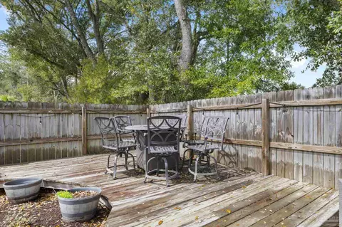 Exterior - 3634 Hawks Landing Cir, Pace, FL 32571 photo 11 of 14