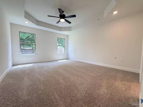 Other - 4554 Chantilly Way, Milton, FL 32583 photo 1 of 1