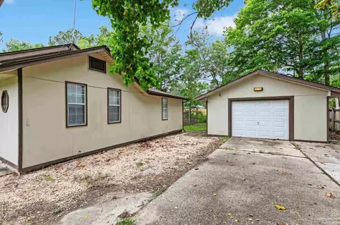 Other - 3271 Electra Dr, Milton, FL 32583 photo 5 of 5