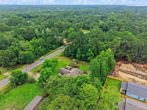 View/Area - 3271 Electra Dr, Milton, FL 32583 photo 1 of 4