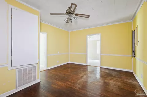 Living - 3271 Electra Dr, Milton, FL 32583 photo 3 of 3