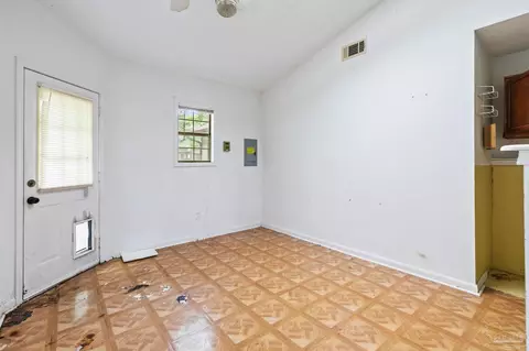 Other - 3271 Electra Dr, Milton, FL 32583 photo 3 of 5