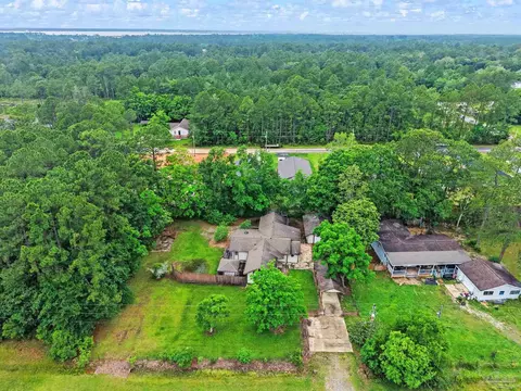 View/Area - 3271 Electra Dr, Milton, FL 32583 photo 4 of 4