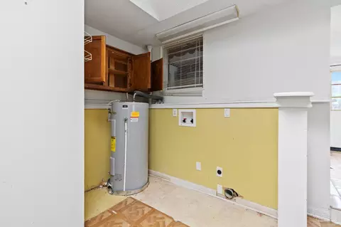 Other - 3271 Electra Dr, Milton, FL 32583 photo 4 of 5