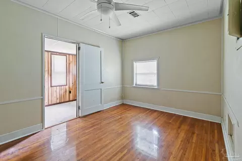 Bedroom - 3271 Electra Dr, Milton, FL 32583 photo 3 of 3