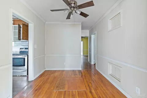Other - 3271 Electra Dr, Milton, FL 32583 photo 1 of 5