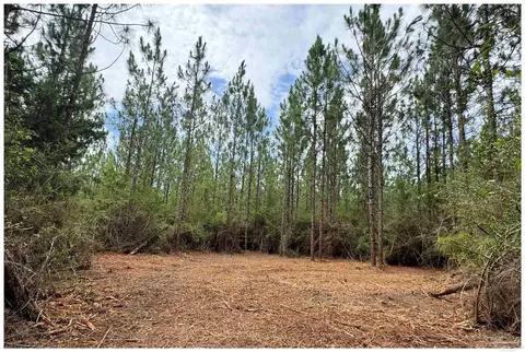 Parcel A Killian Dr, Milton, FL 32570 photo 9