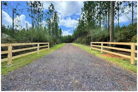 Parcel A Killian Dr, Milton, FL 32570 photo 3