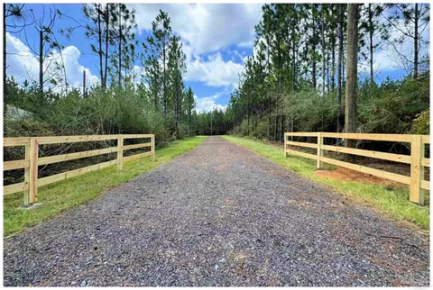 Parcel A Killian Dr, Milton, FL 32570 photo 4