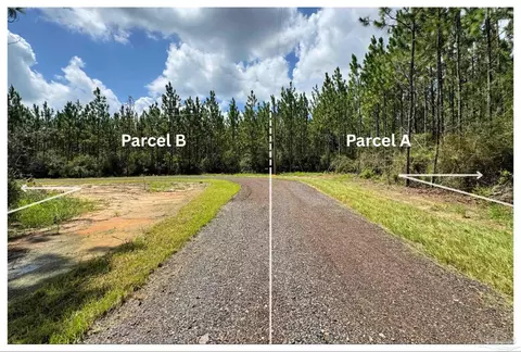 Parcel A Killian Dr, Milton, FL 32570 photo 4