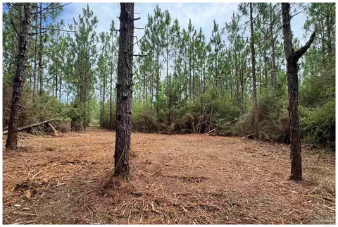 Parcel A Killian Dr, Milton, FL 32570 photo 11
