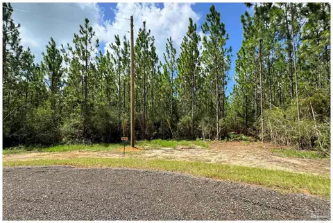 Parcel A Killian Dr, Milton, FL 32570 photo 5
