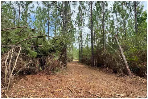 Parcel A Killian Dr, Milton, FL 32570 photo 7