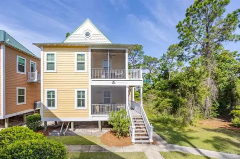 13555 Perdido Key Dr #25CU, Pensacola, FL 32507