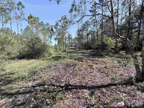 Del Monte St, Milton, FL 32583 photo 14