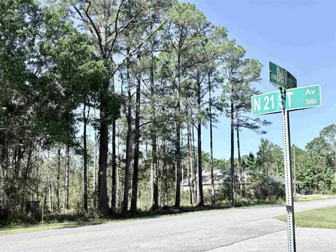 Del Monte St, Milton, FL 32583 photo 18