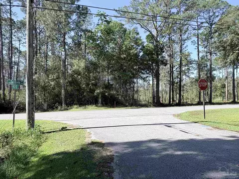 Del Monte St, Milton, FL 32583 photo 17