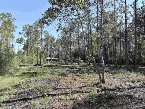 Del Monte St, Milton, FL 32583 photo 11