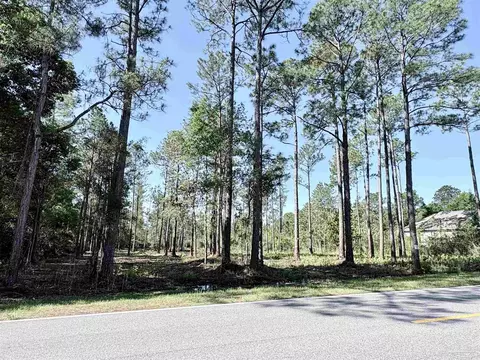 Del Monte St, Milton, FL 32583 photo 16