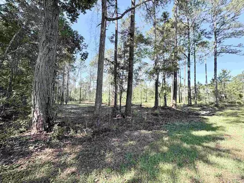 Del Monte St, Milton, FL 32583 photo 4