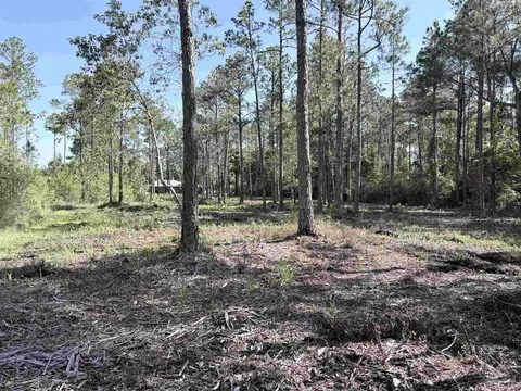 Del Monte St, Milton, FL 32583 photo 12