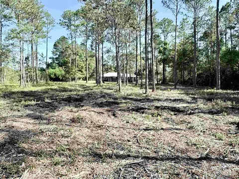 Del Monte St, Milton, FL 32583 photo 15