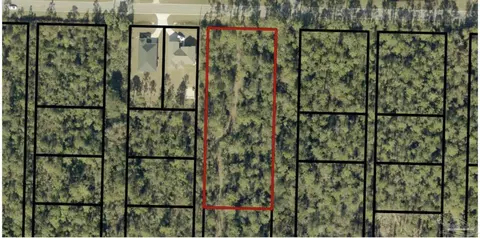 Del Monte St, Milton, FL 32583 photo 3