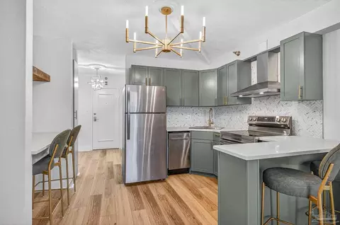 224 E Garden St #251, Pensacola, FL 32502