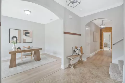 2106 Staff Dr, Cantonment, FL 32533 photo 3