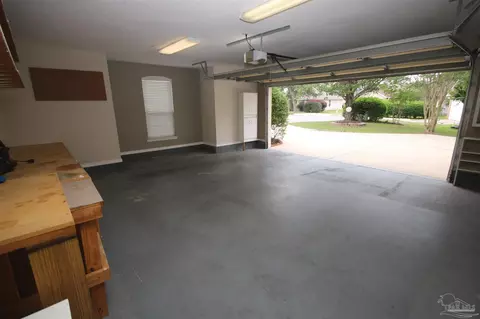 Other - 5720 Callandar Pl, Milton, FL 32583 photo 8 of 13