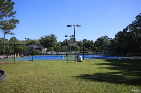 View/Area - 5720 Callandar Pl, Milton, FL 32583 photo 1 of 1