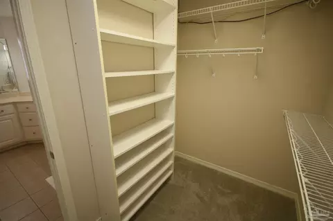 Other - 5720 Callandar Pl, Milton, FL 32583 photo 5 of 13