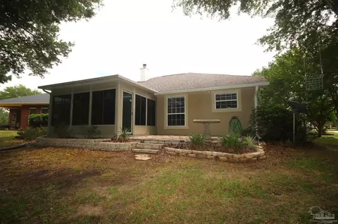 Other - 5720 Callandar Pl, Milton, FL 32583 photo 9 of 13