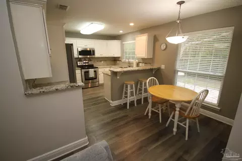 Other - 5720 Callandar Pl, Milton, FL 32583 photo 3 of 13