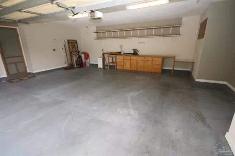 Other - 5720 Callandar Pl, Milton, FL 32583 photo 7 of 13