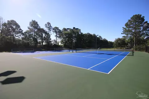 Other - 5720 Callandar Pl, Milton, FL 32583 photo 12 of 13