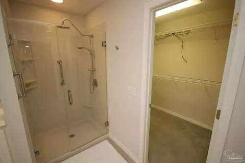 Other - 5720 Callandar Pl, Milton, FL 32583 photo 4 of 13