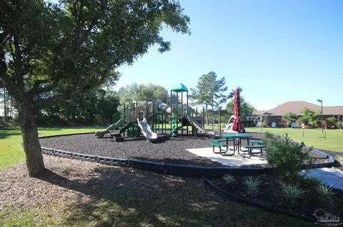 Other - 5720 Callandar Pl, Milton, FL 32583 photo 11 of 13