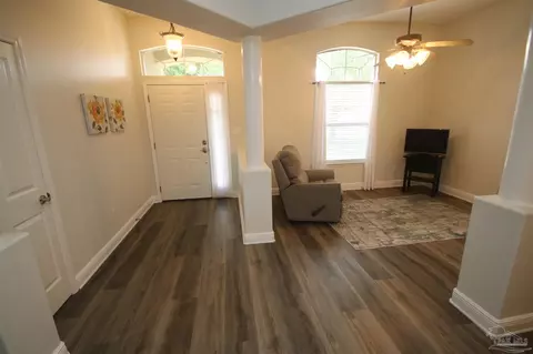 Other - 5720 Callandar Pl, Milton, FL 32583 photo 2 of 13